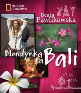 Blondynka-na-Bali_Beata-Pawlikowska