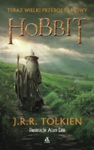 Hobbit_J-R-R-Tolkien,images_big,11,978-83-241-4400-6