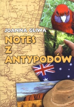 Notes-z-Antypodow_Joanna-Gliwa,images_big,27,978-83-7565-219-2