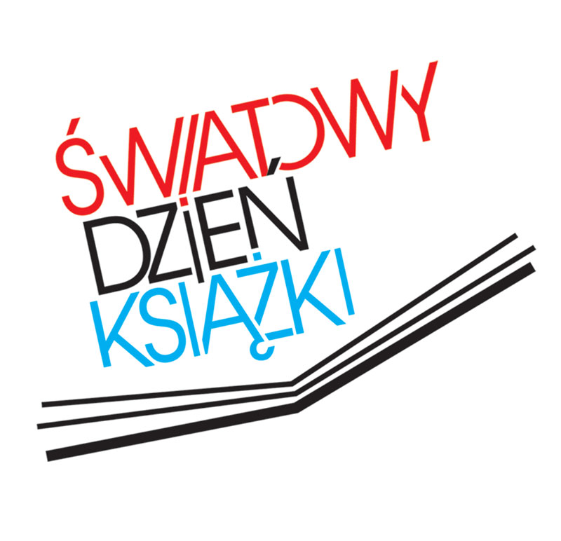 logo_sdk_i_pa_2012
