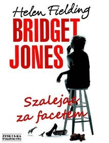 Bridget-Jones-Szalejac-za-facetem_Helen-Fielding,images_product,3,978-83-7785-392-4