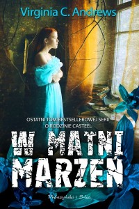 W_matni_marzen