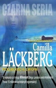 Czarna-Seria-Pogromca-lwow_Camilla-Lackberg,images_big,29,978-83-7554-818-1