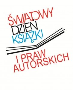 SDKiPA_logo-244x300